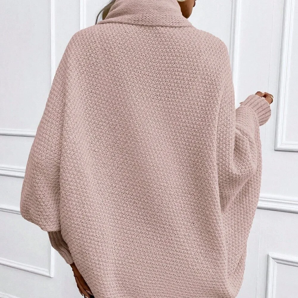 100% polyester